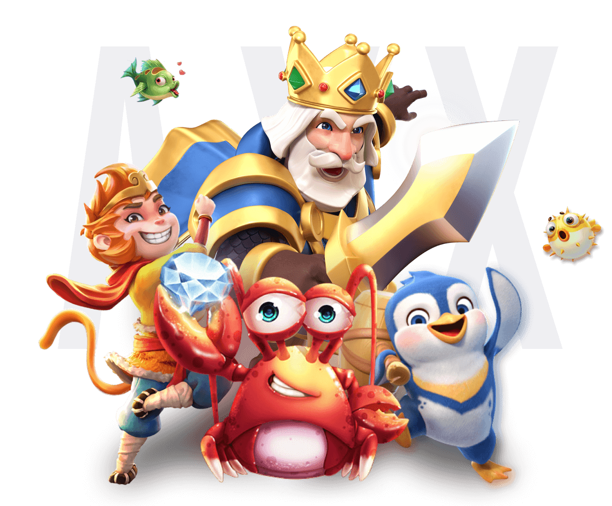 www.2339.gov.cn v7.6.42 官方安装版 3